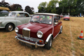 SCS-Worthing-Aug-2026